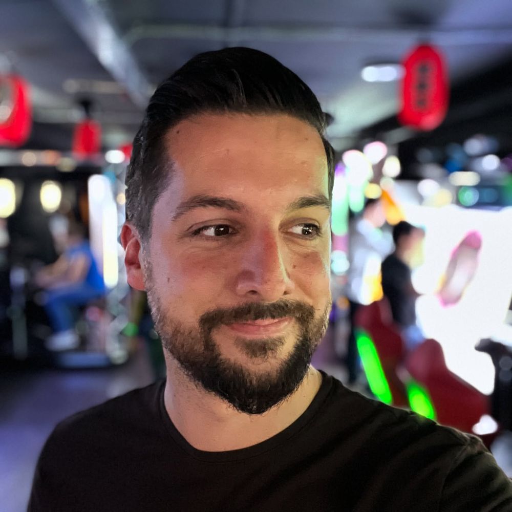 Michael Obermeier