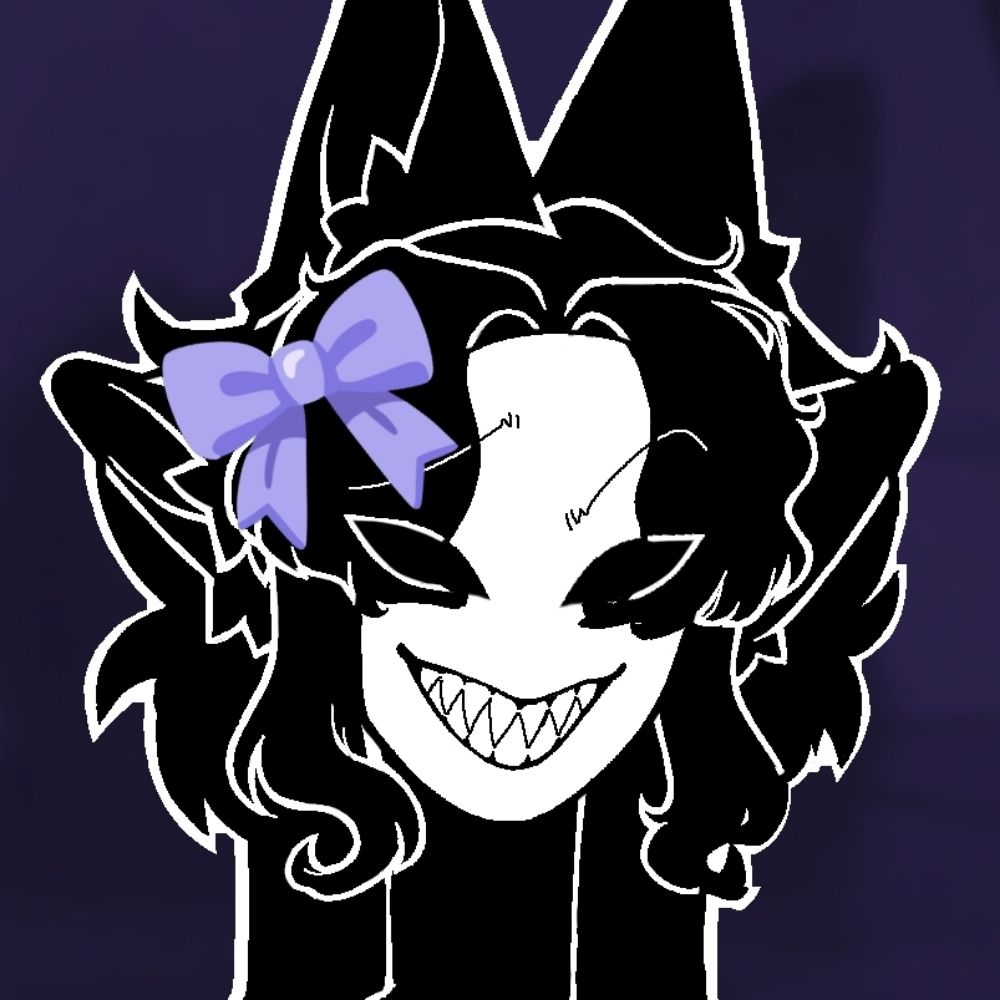 ✦ // 𝙆𝘏𝘈𝘌𝘓