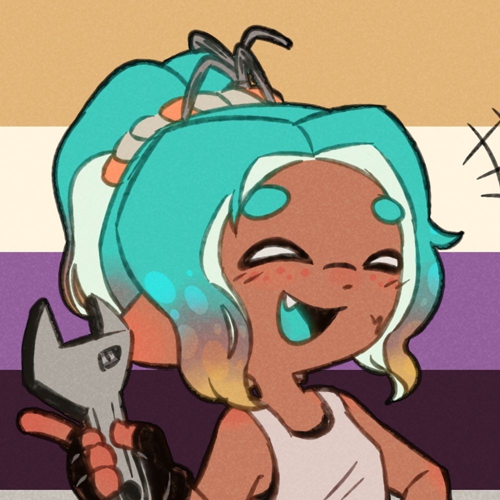 🌵PEBBLE !!