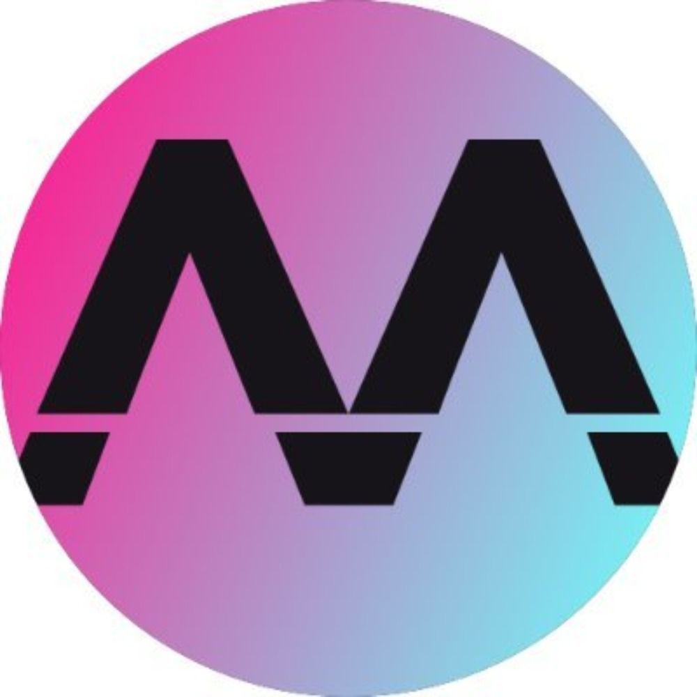 Moda Dao
