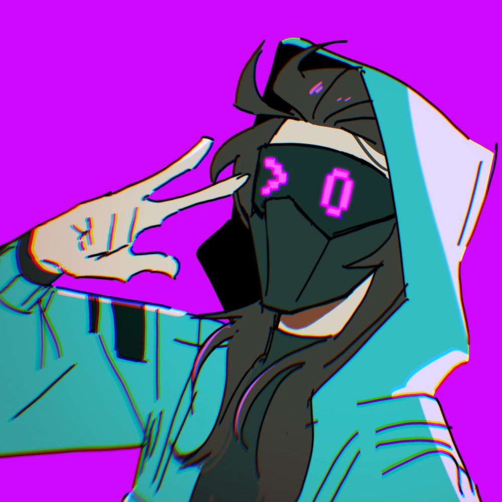 YapixxVA