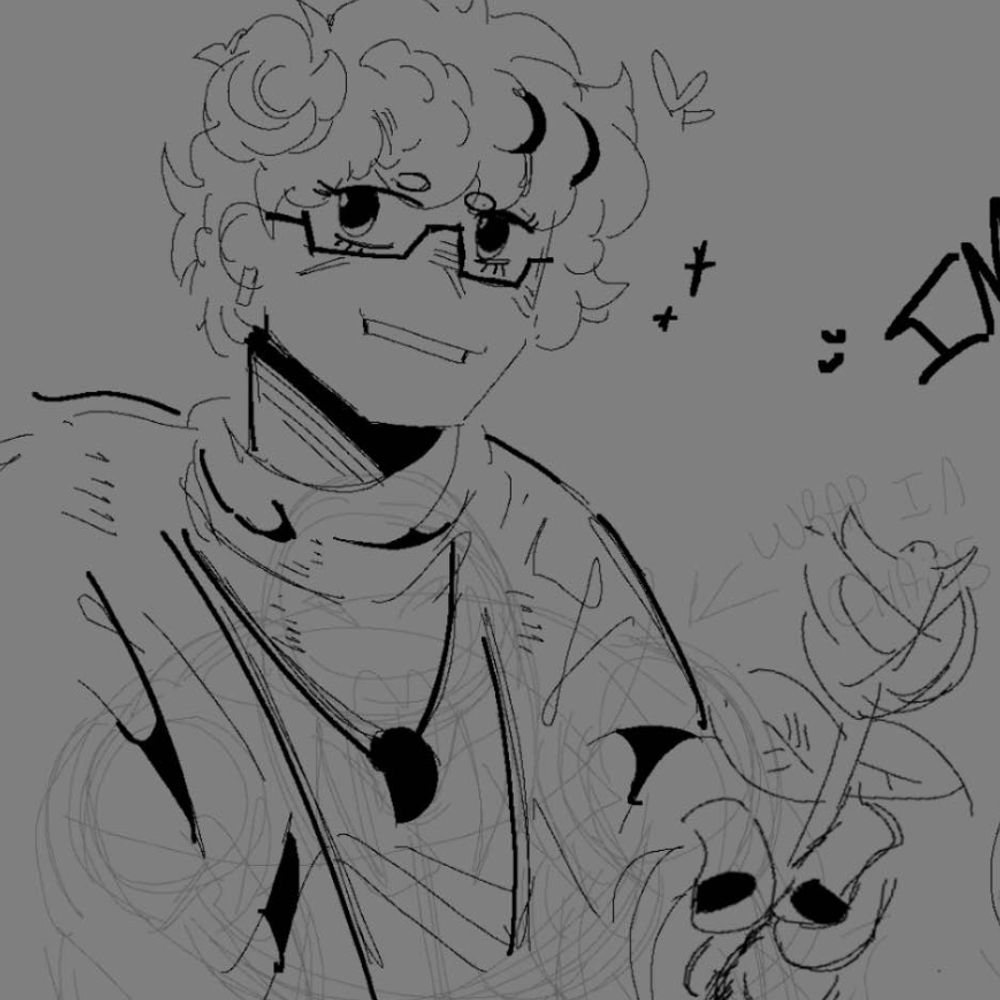 ZeeByte🌹