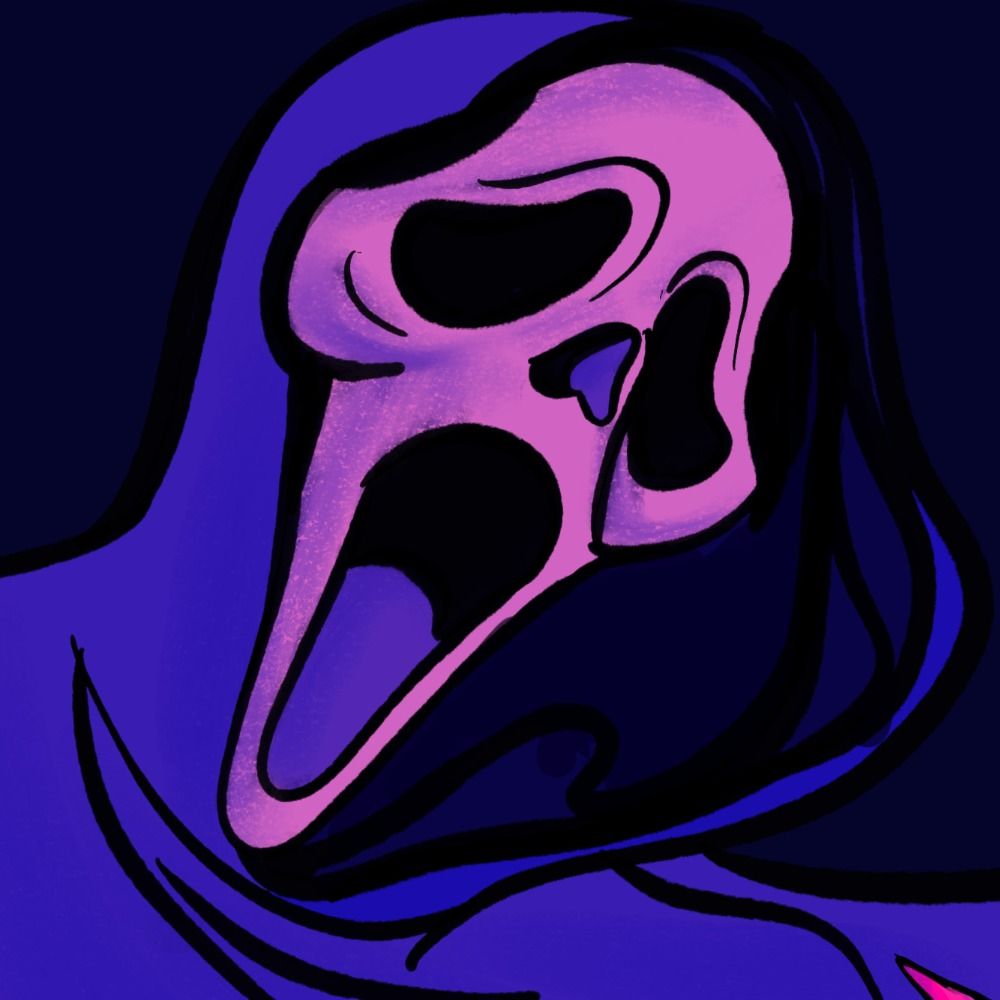 Nox