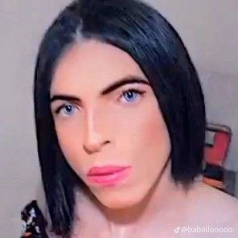 𝑽𝒆𝒚𝒓𝒓 𝒇𝒊𝒐𝒔𝒔/̷/̷🤢🤮