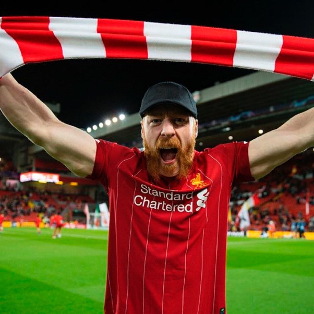 LFCUnion