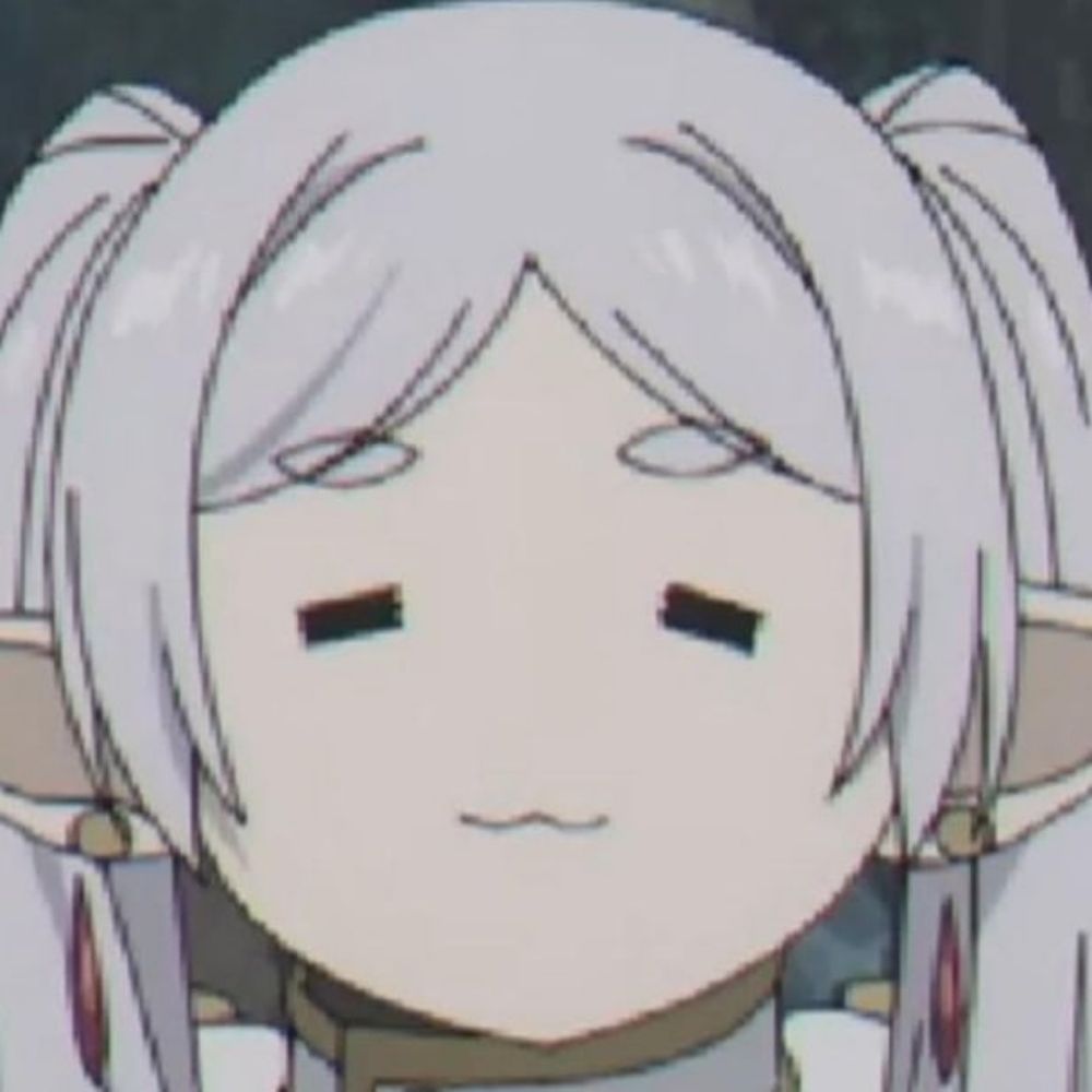 LunaThePotato