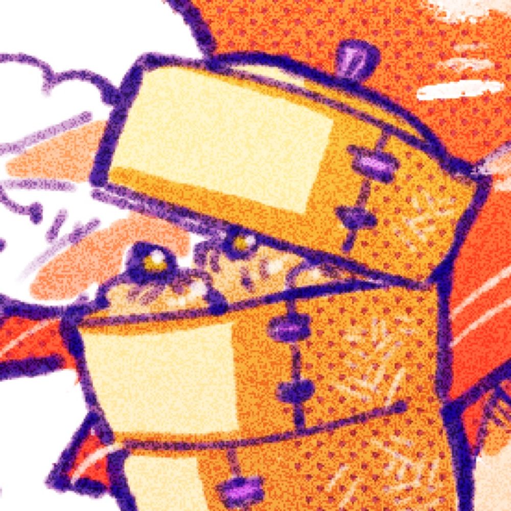 めしだ