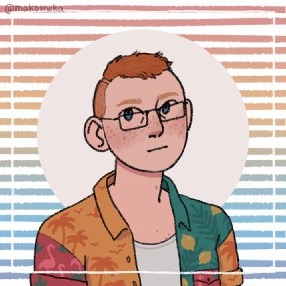 Jamie!