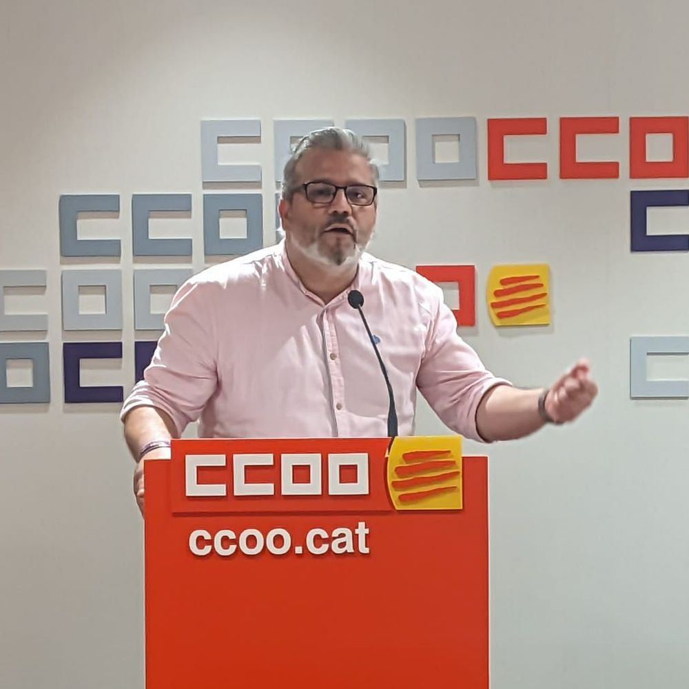 Davidcaurin