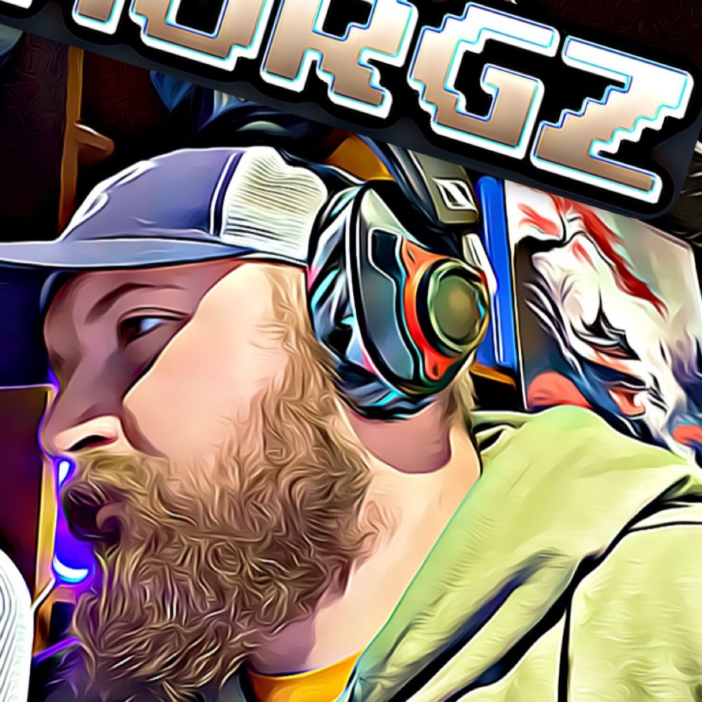 MORGZ