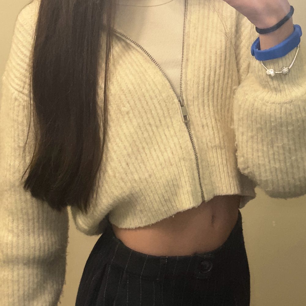 Gabi