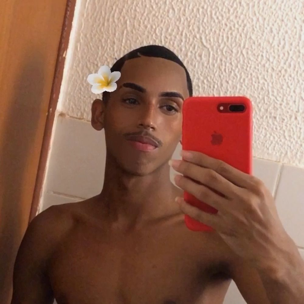 Diego🕊️