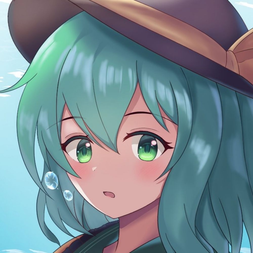 げげざき