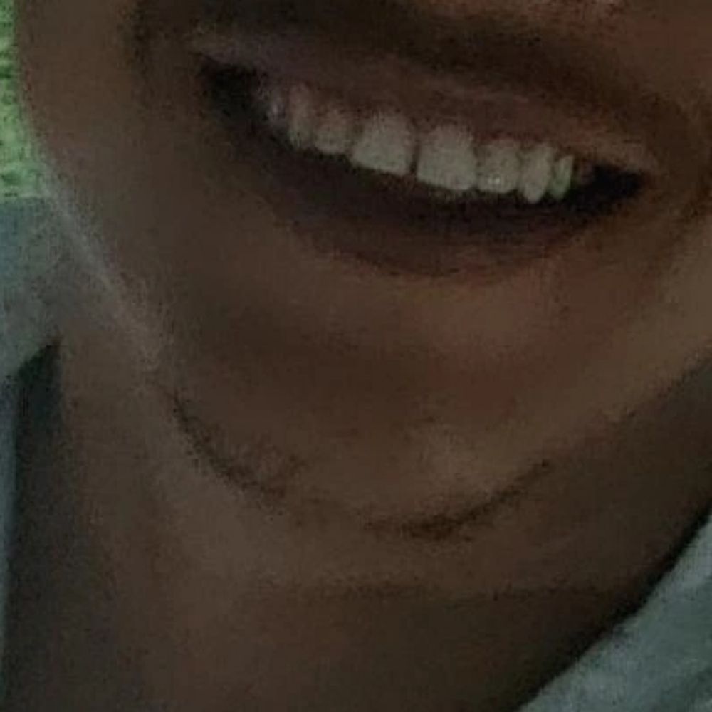 Nom Ribeiro 