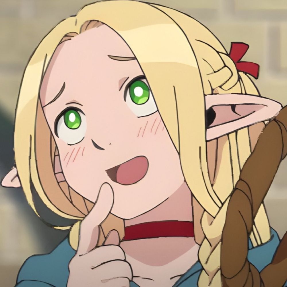 MuGi