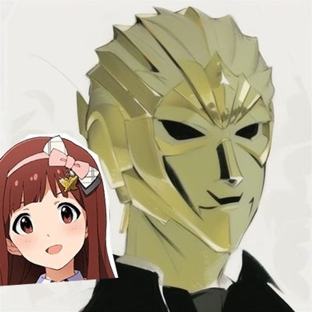 ぎゃみんぐ