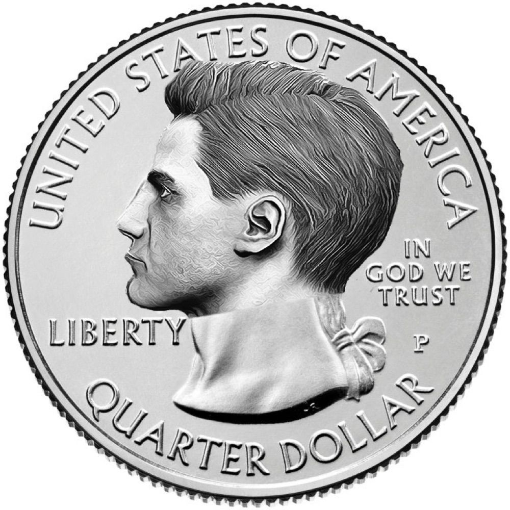 Lt. Daniel Richards (Five-0)
