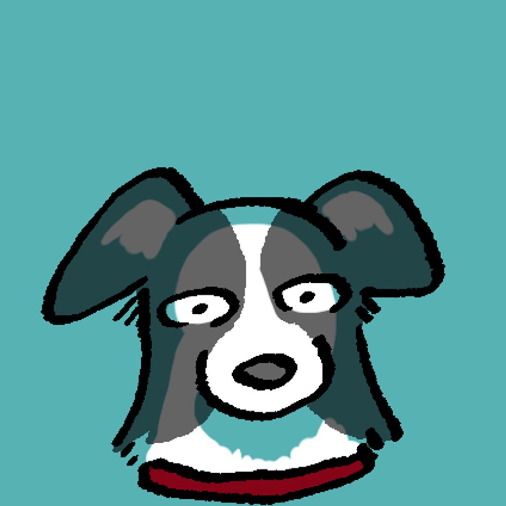 どろ