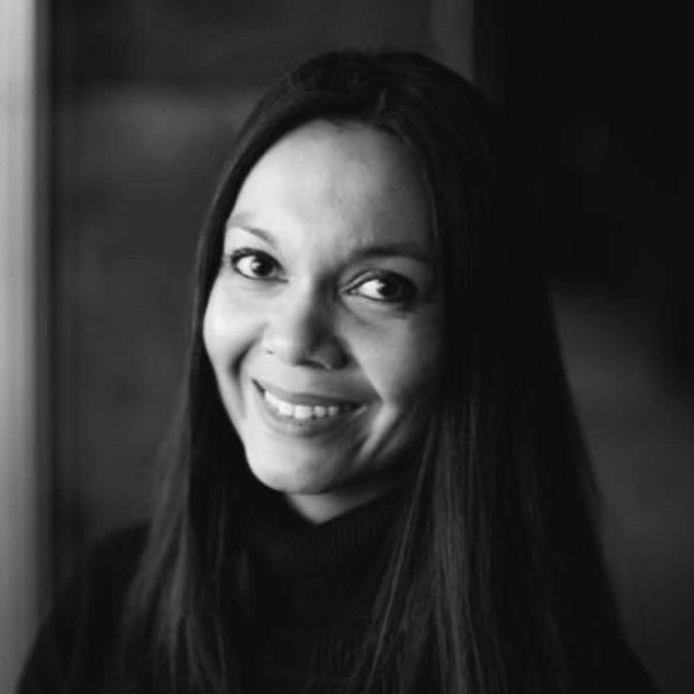 Emma Bergg