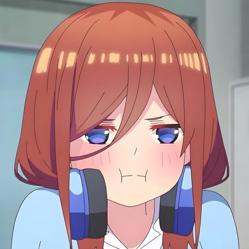 ゆうり