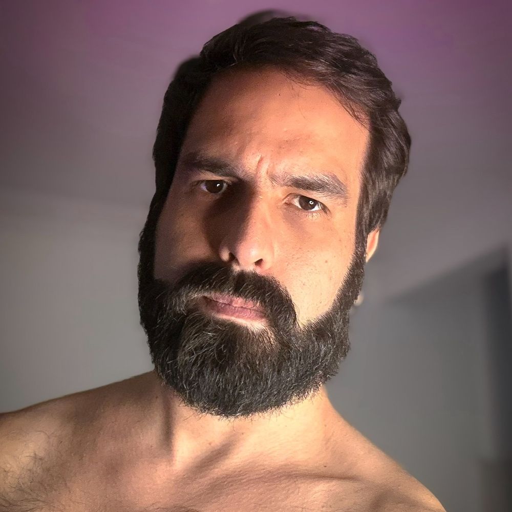 Danilo Santili