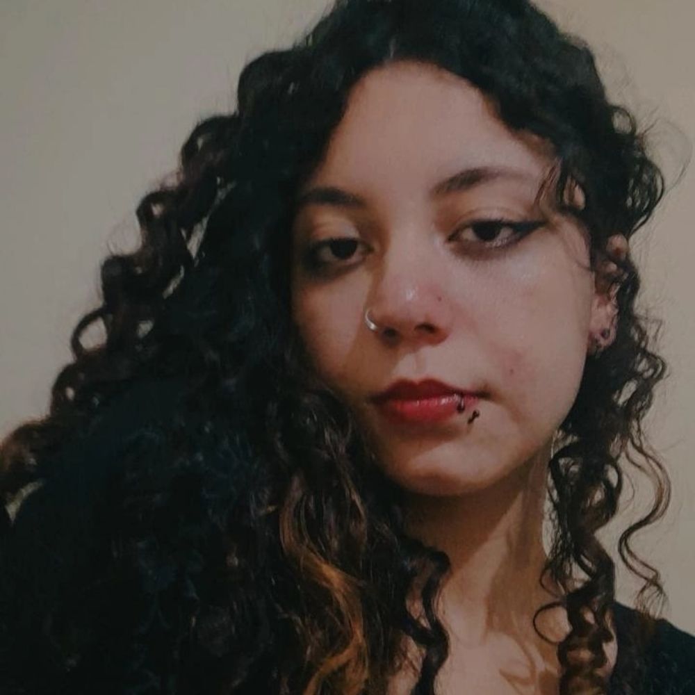 julia linda