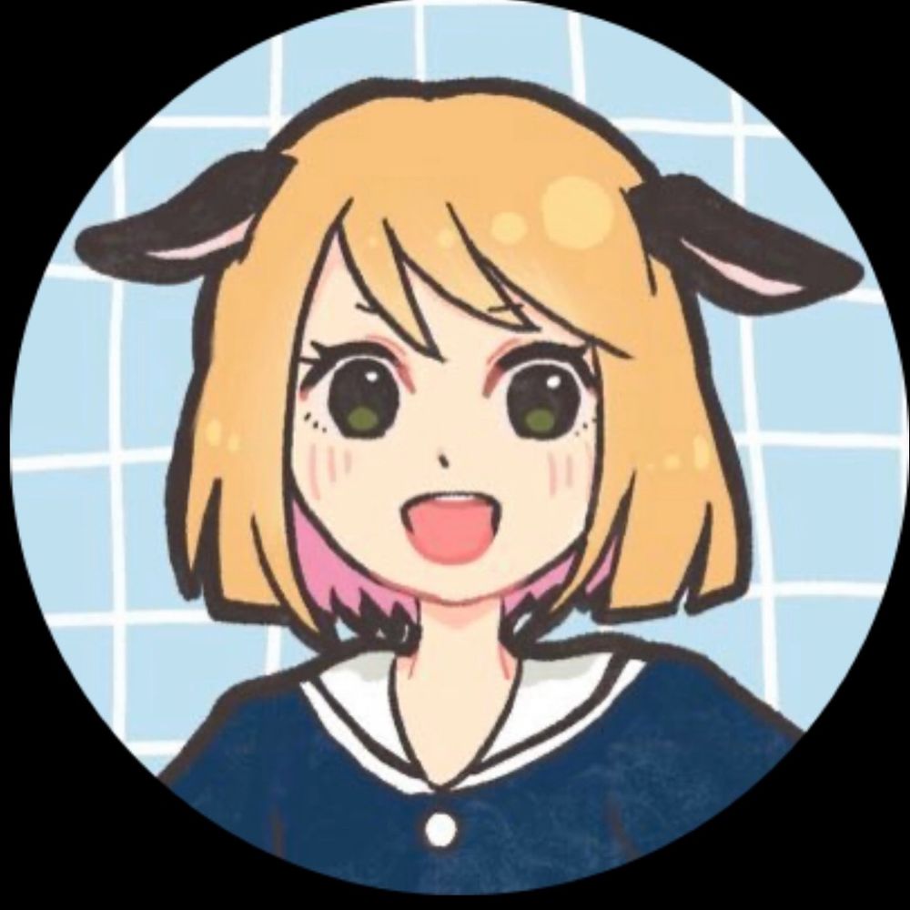 こな