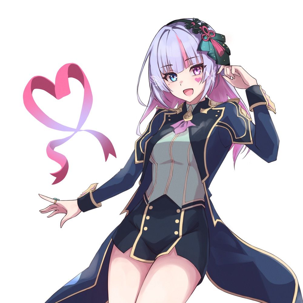 B-ミハノγ