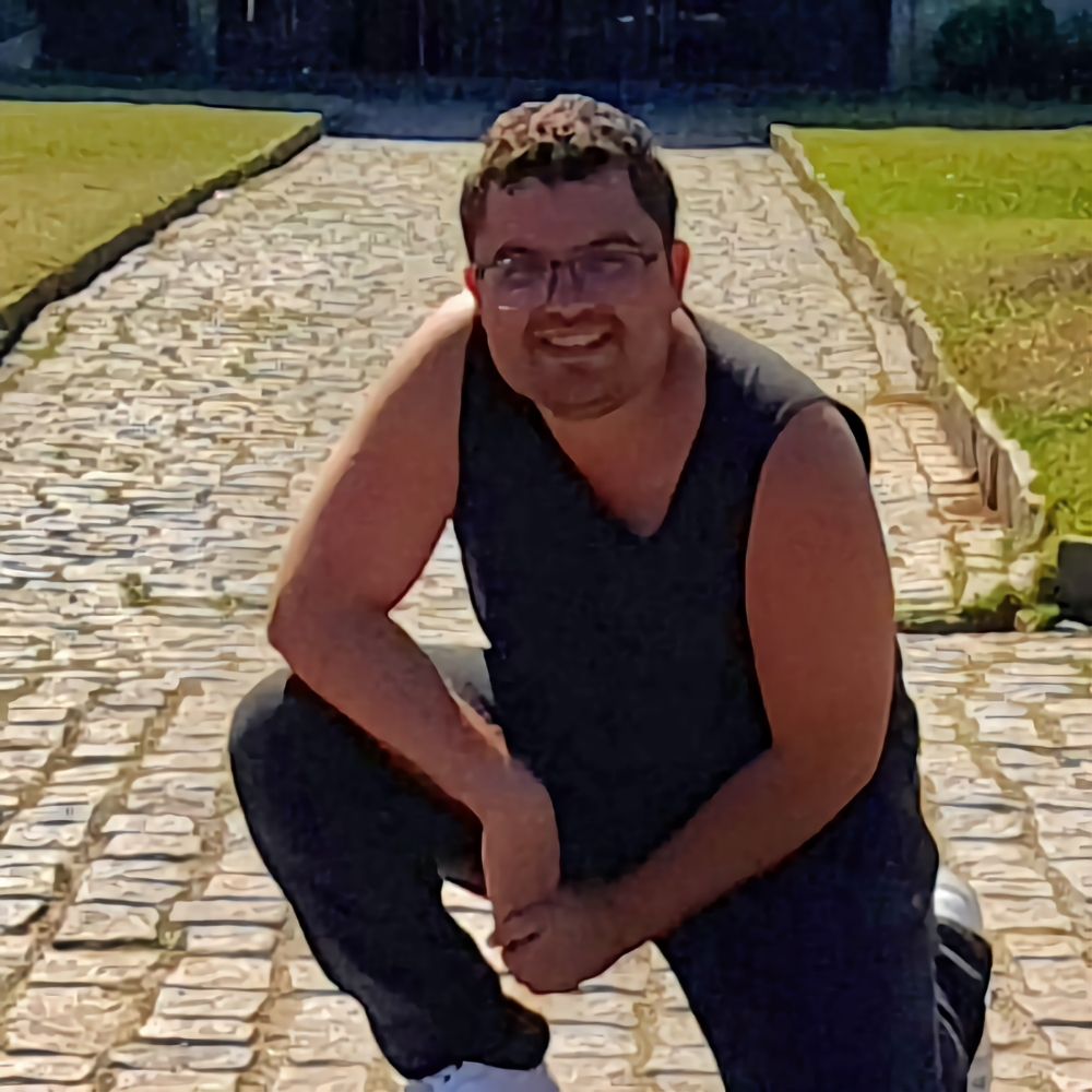Lucas Tiago 