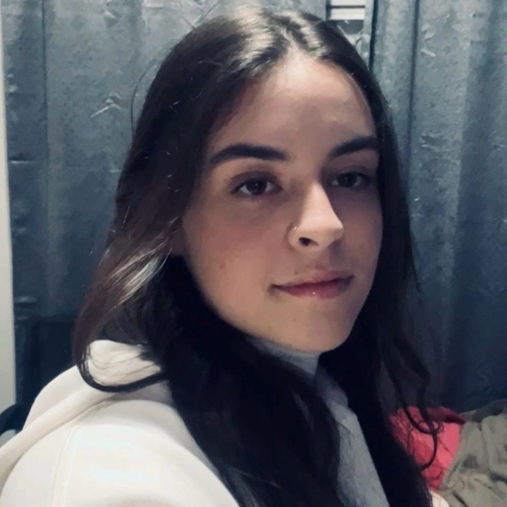 Duda Borges