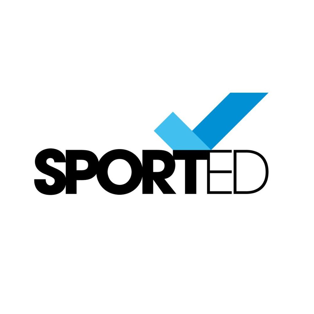 Sported