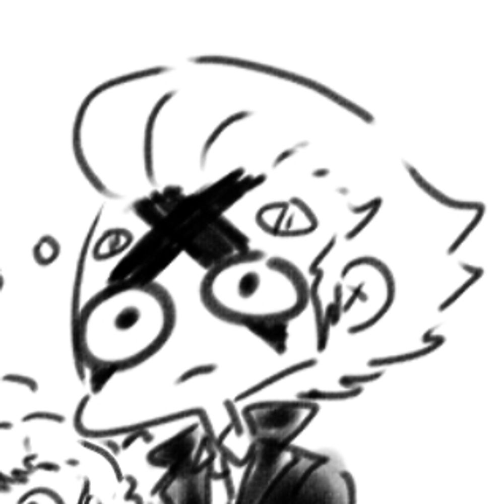thatonesaltycracker