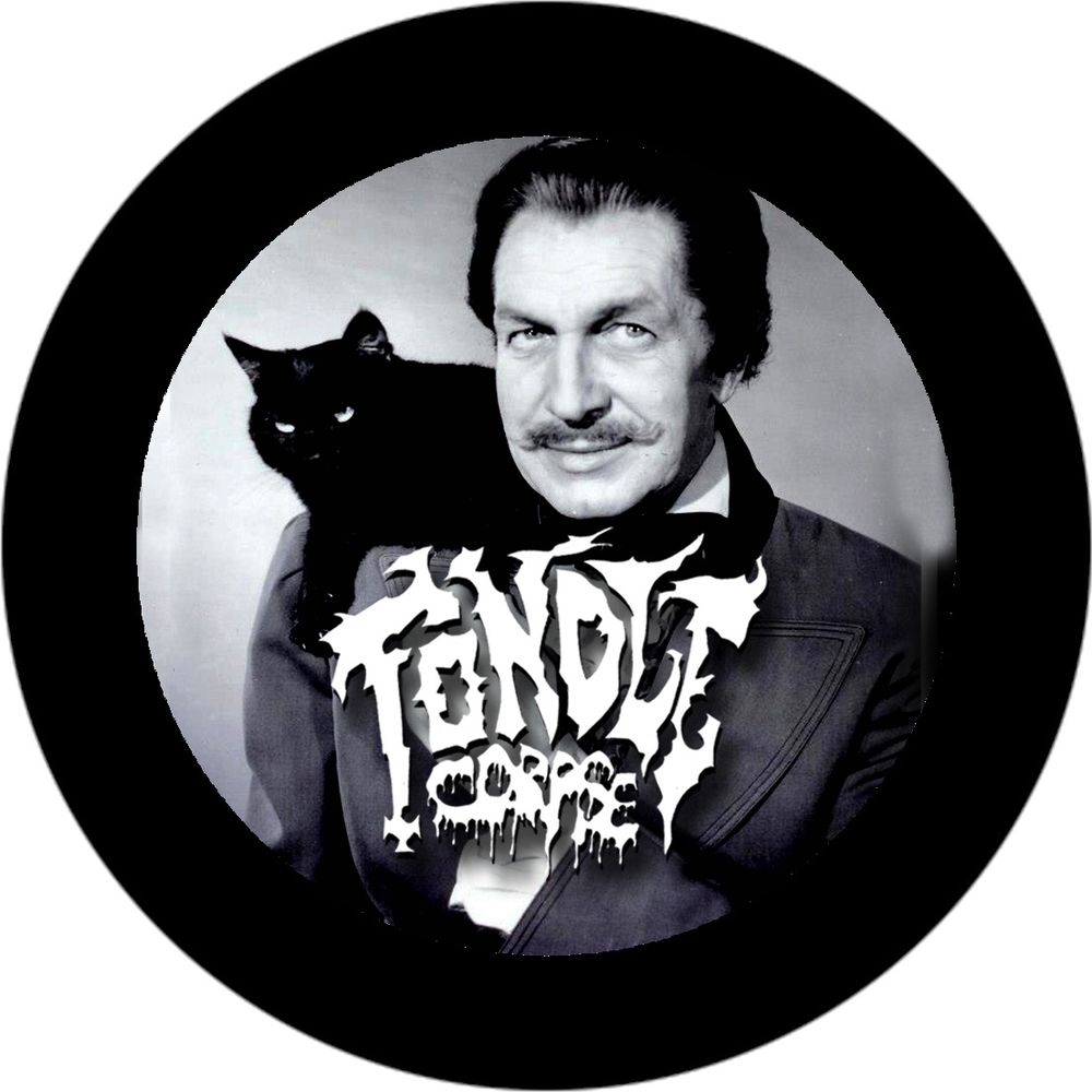 Fondlecorpse