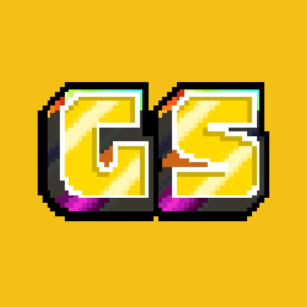 The Gold Split