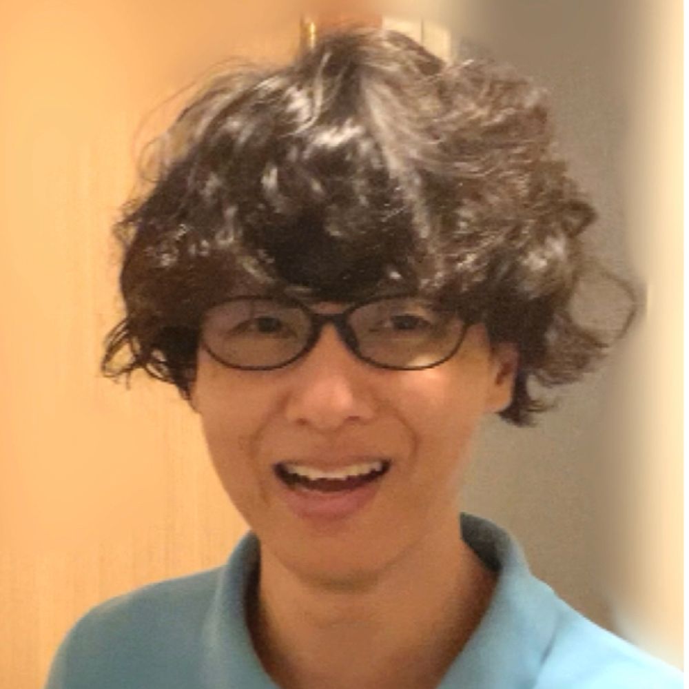 naruhikohanamura.bsky.social