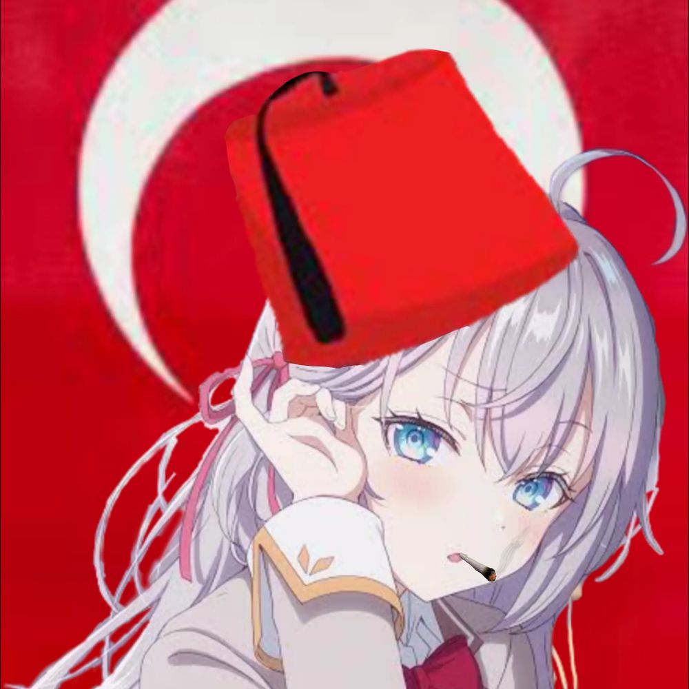 Euphin3D