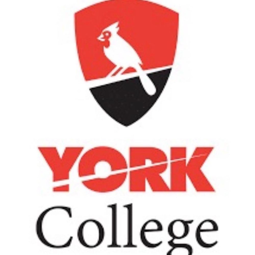 York College CUNY