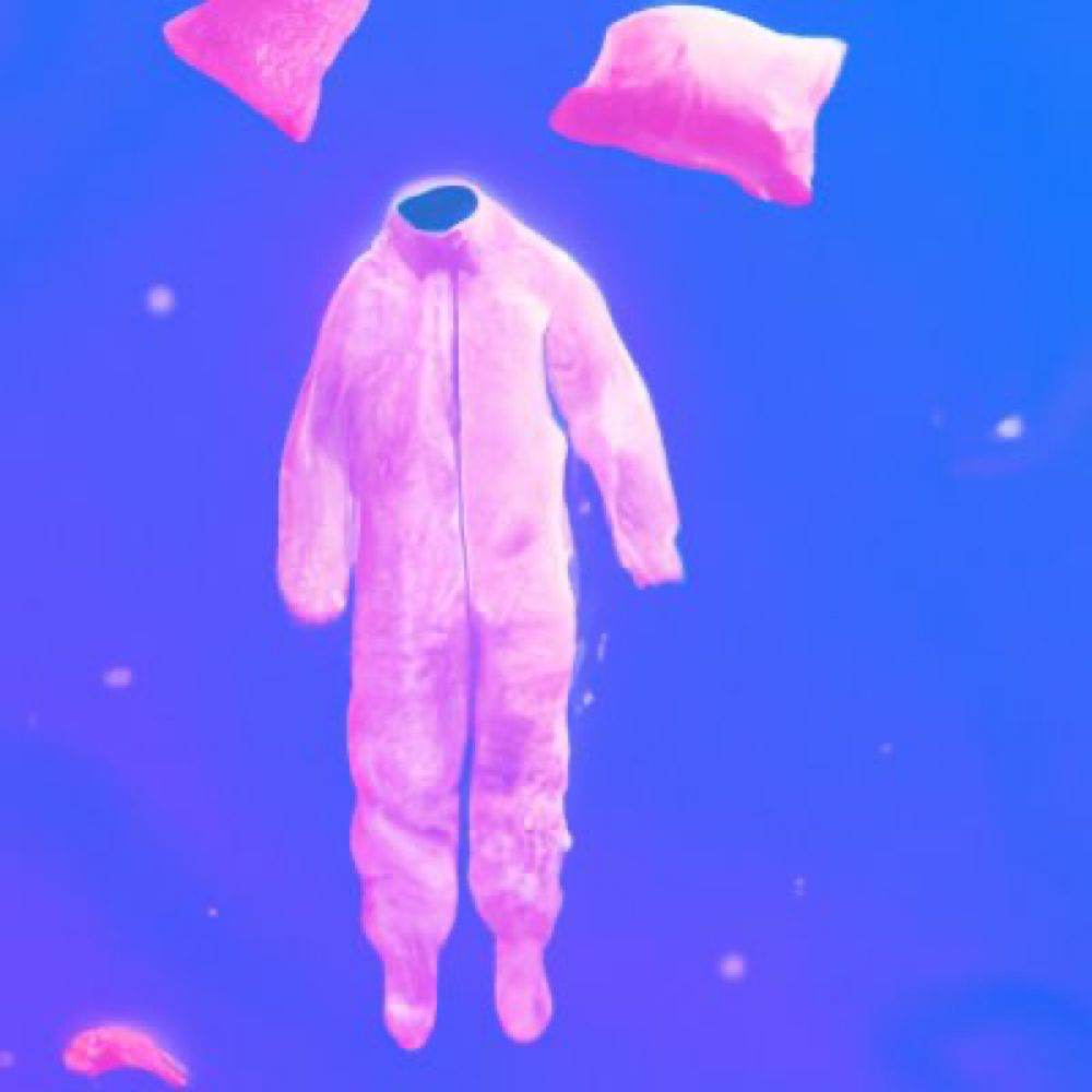 astral