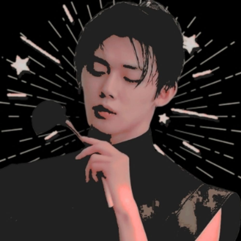 ᭝ ཉ 𓈒 𓏸 ﹟ᅠ֞ 𝖂RA͟TH ֦ ꒷ ︎