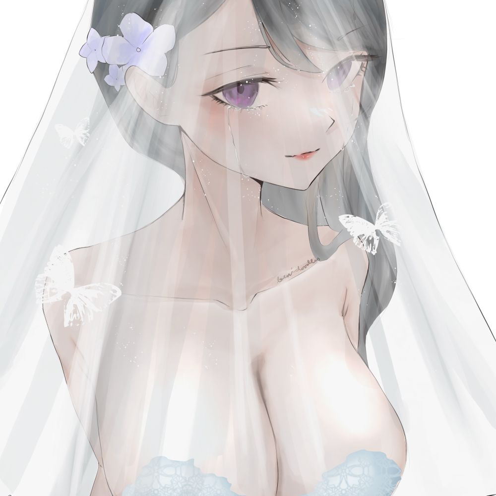 beni 🌸 comms open!