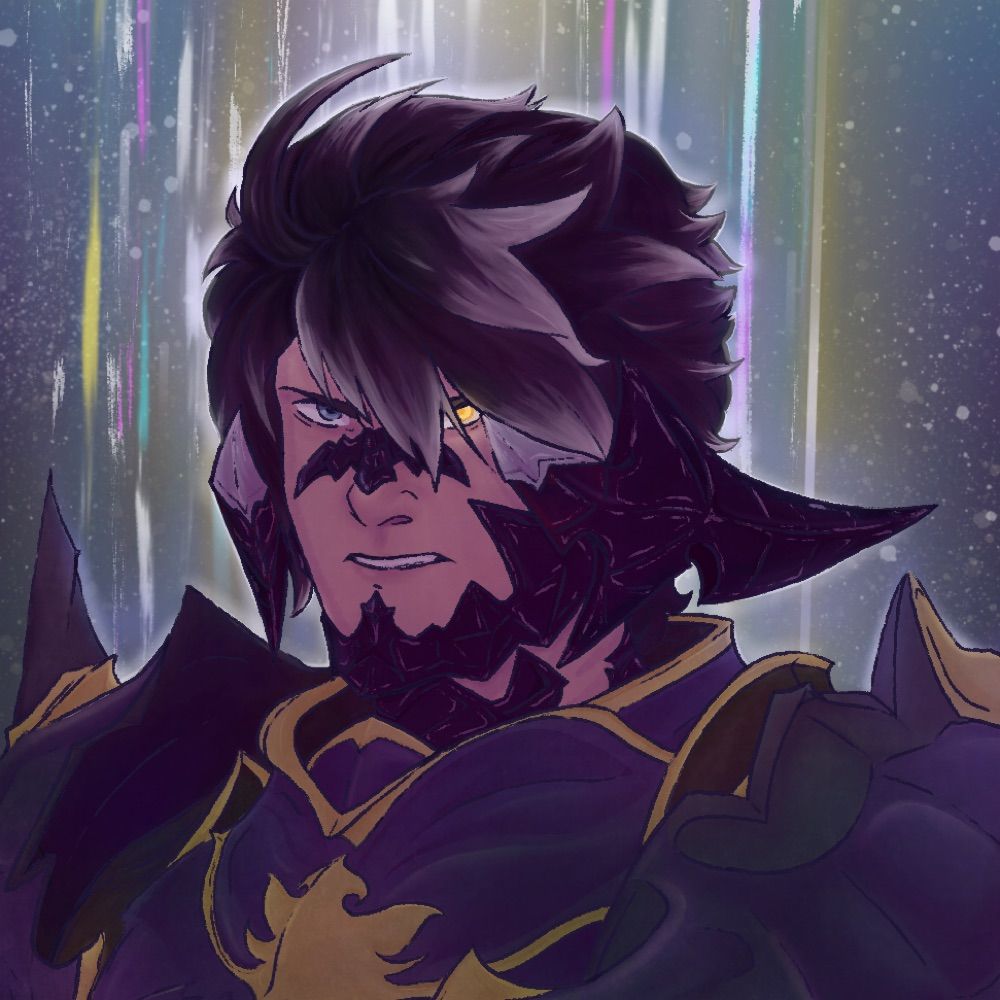 Arkyn