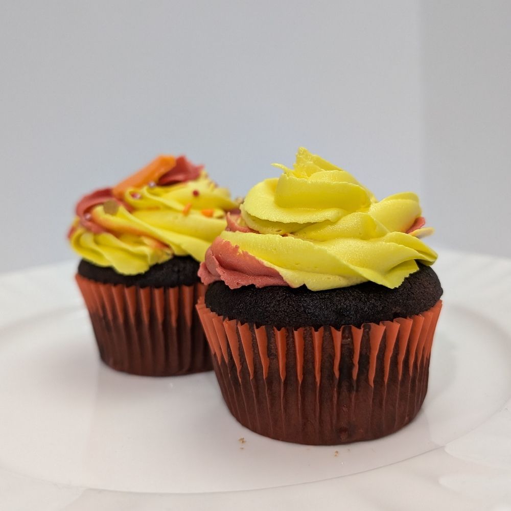 Everyday Sweets Bakery