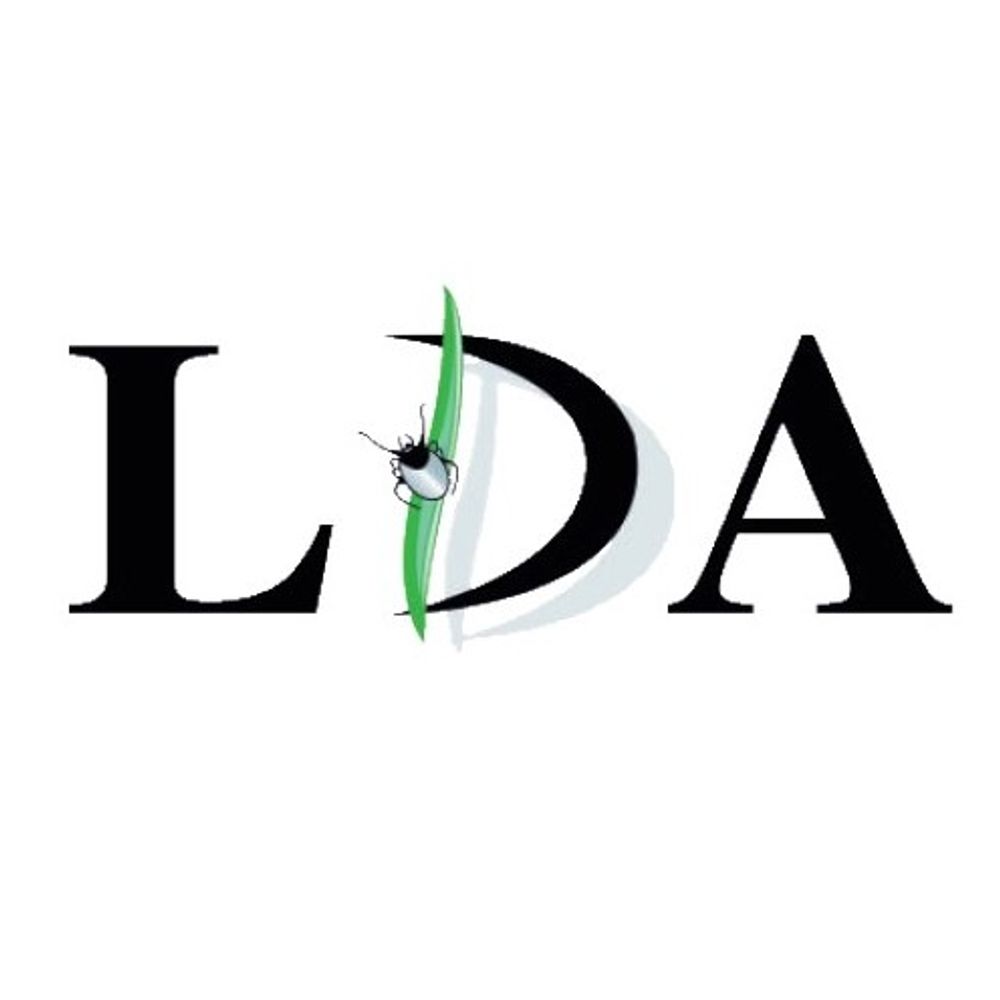 Lyme Disease Action