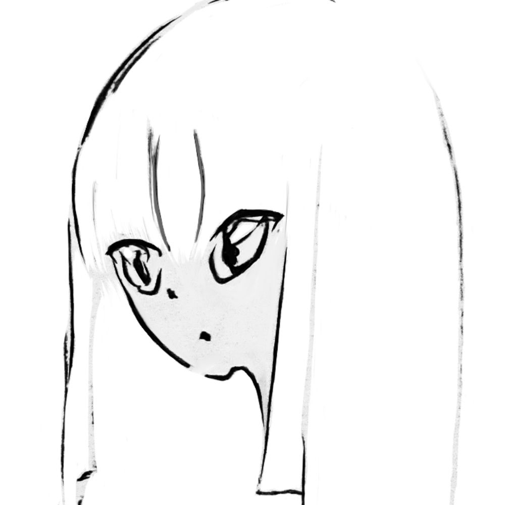 暮れる
