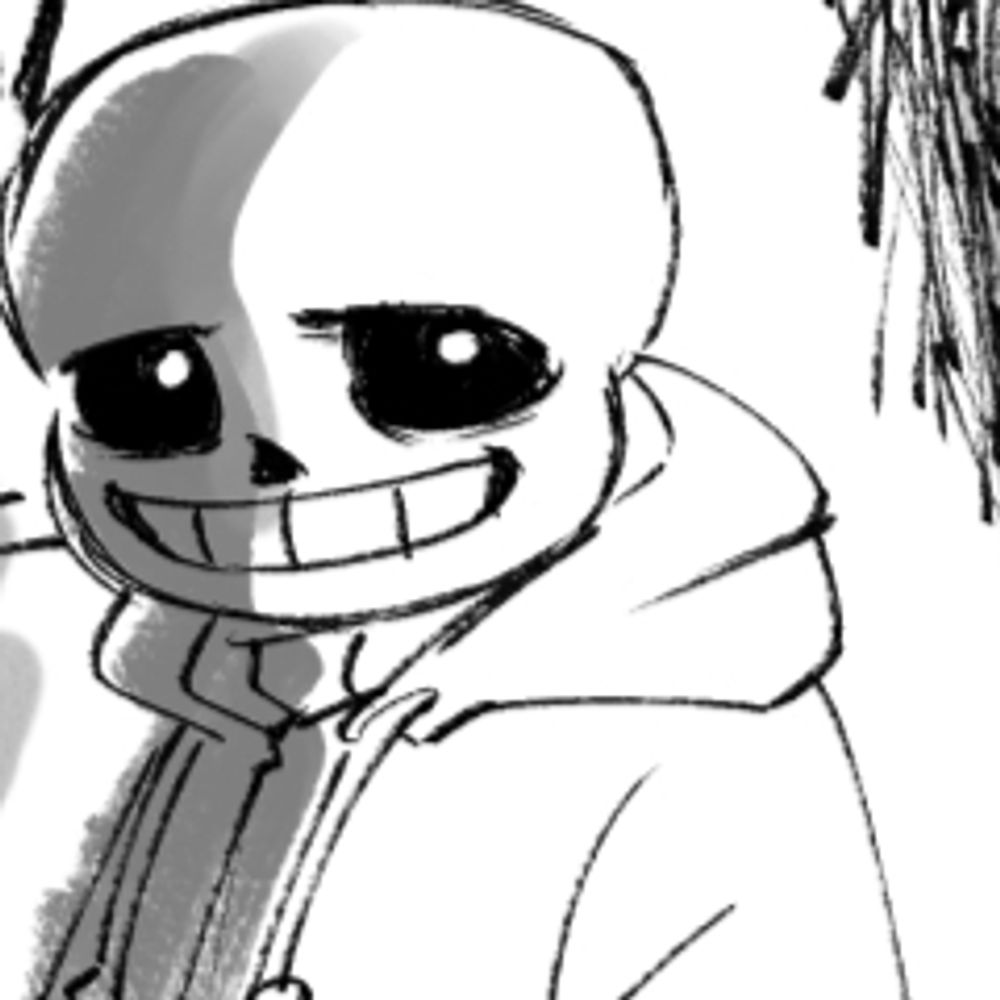 森林