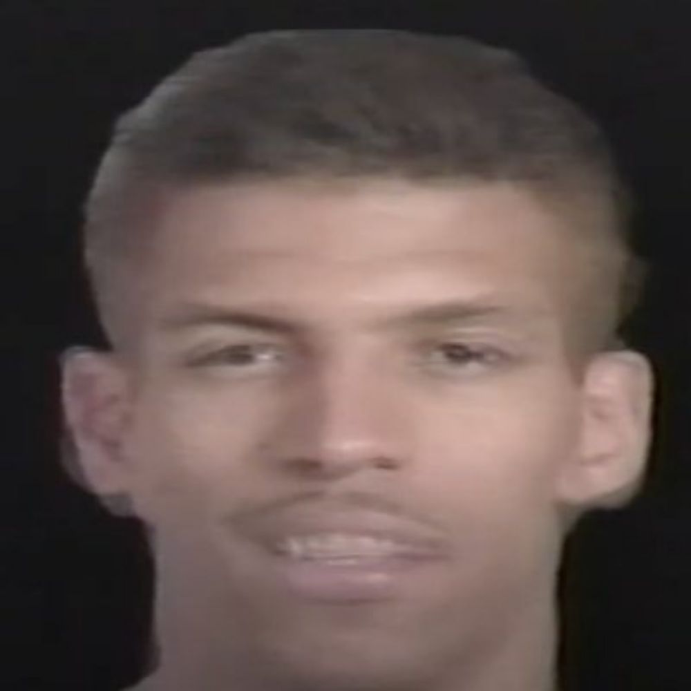 Ryan