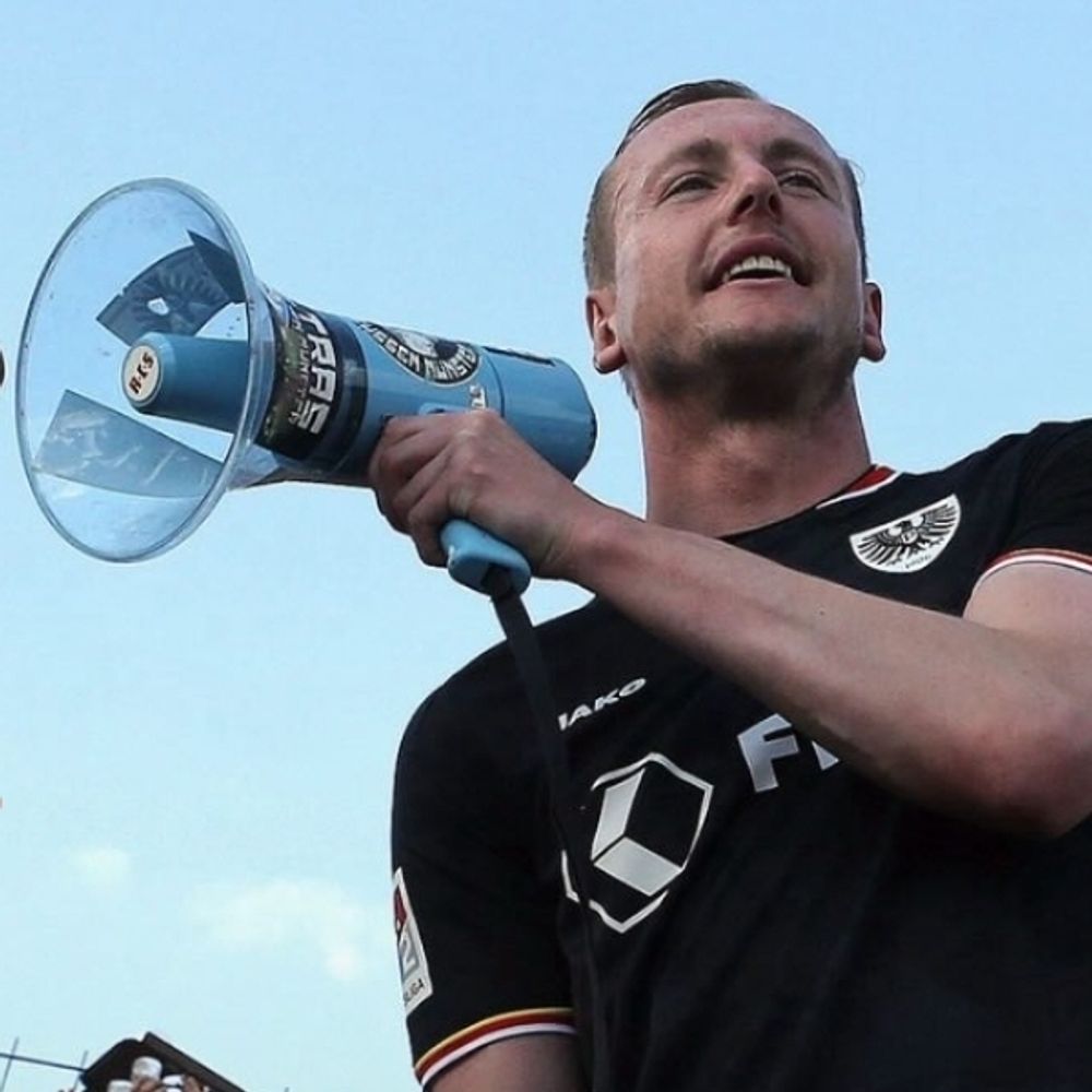 Olli23