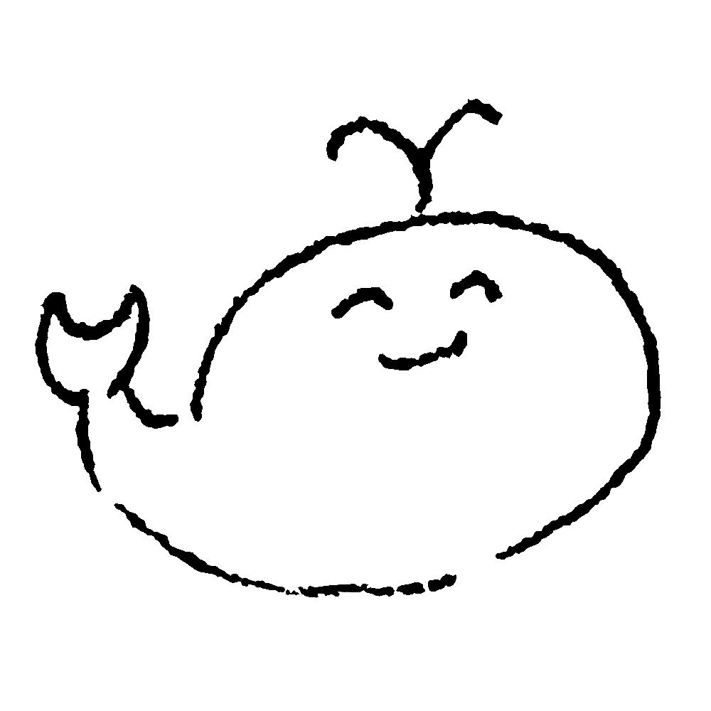 ケチャップMAN