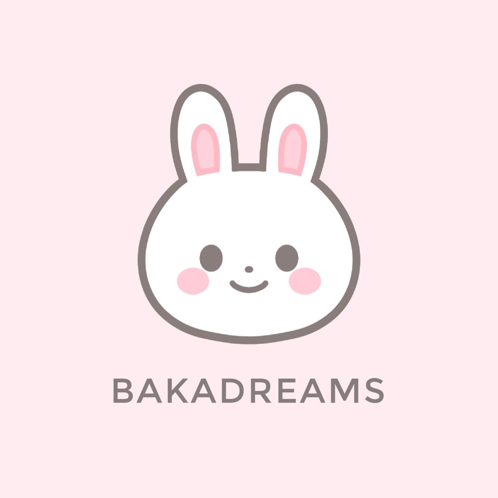 Amy | Baka Dreams