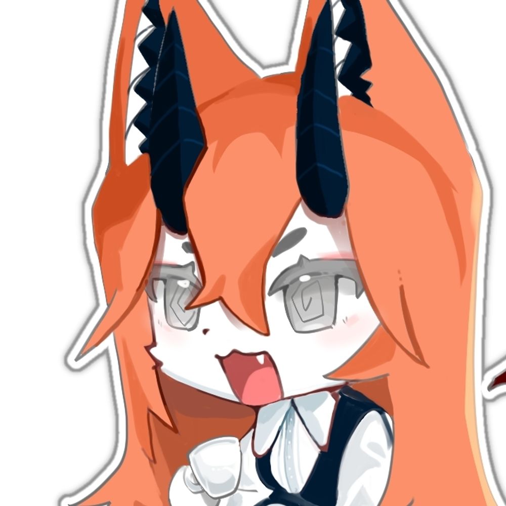 삼